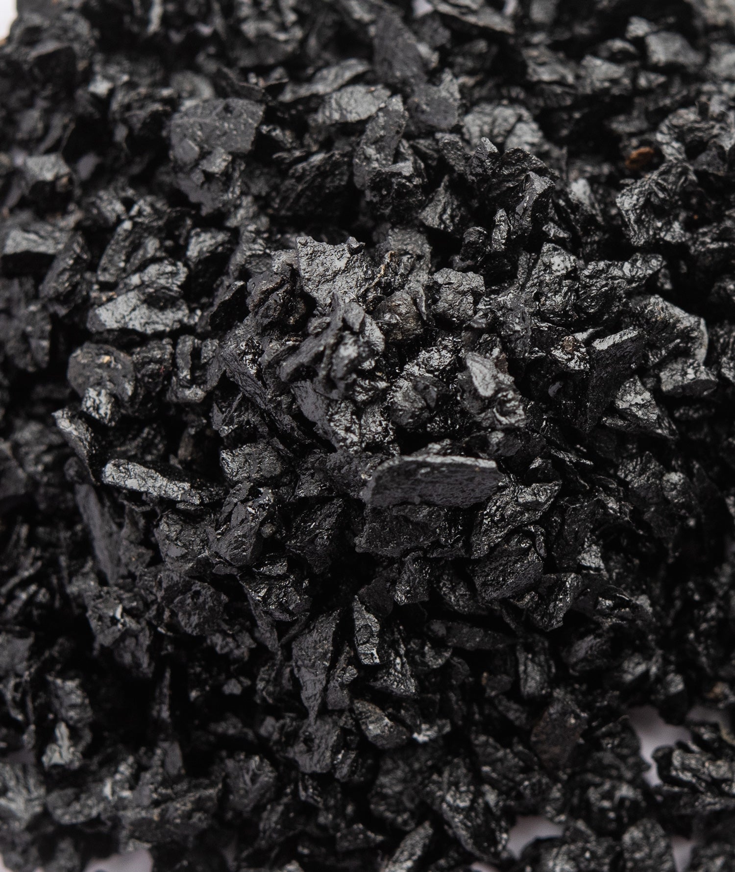 Shilajit (50g) image 1