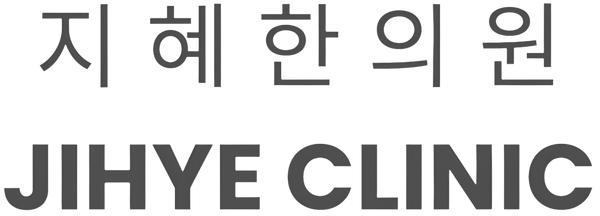 Jihye Clinic